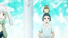 episode 12