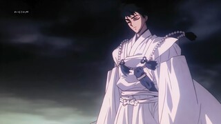 Ancient heartbreaking CP——Xing Subaru