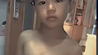 “小孩哥心里掂量掂量，好像能抗的住”