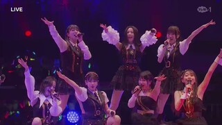 Hello! Project HinaFes 2024 ~Morning Musume.'24 Premium~