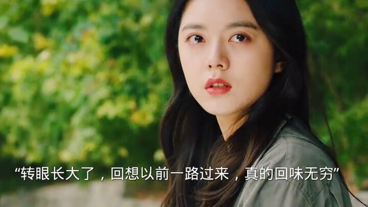 Final Episode: Luo Qiqi, the 799-point Gaokao top scorer, gets into Tsinghua—but thankfully she didn