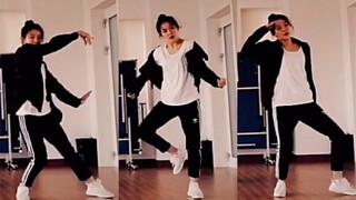 Kang77 คือคุณ [RED VELVET Seulgi]
