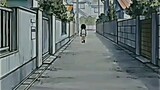 nobita cover (tình phai)