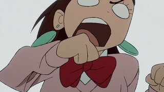 I really love this part.