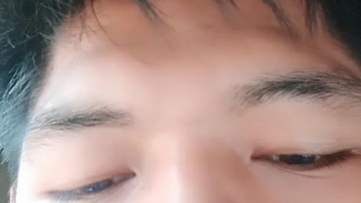 semoga sholawat berkah😇😇🤲#aamiin yrb allamiin #