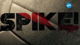 Project S Spike (Episode.04) EngSub