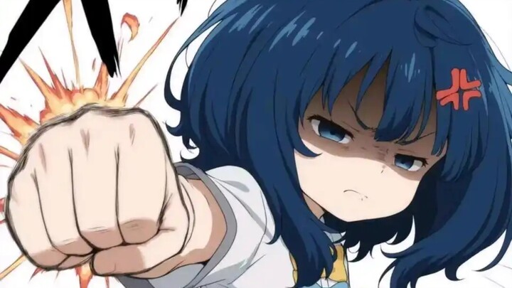 What should I do if I make Yanaijian angry?