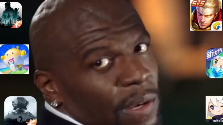 حالة دائرة الزملاء