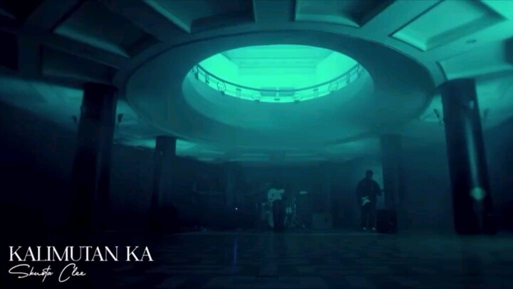 Kalimutan Ka- Skusta (Zeinab/Ray)
