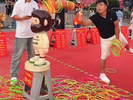 ยิงประตูชัยในวินาทีสุดท้าย