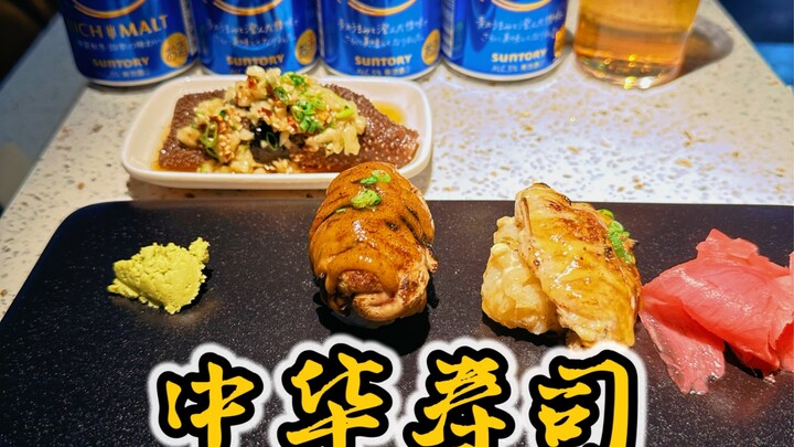 Capturing happy moments—that way, I’m standing in happiness too.