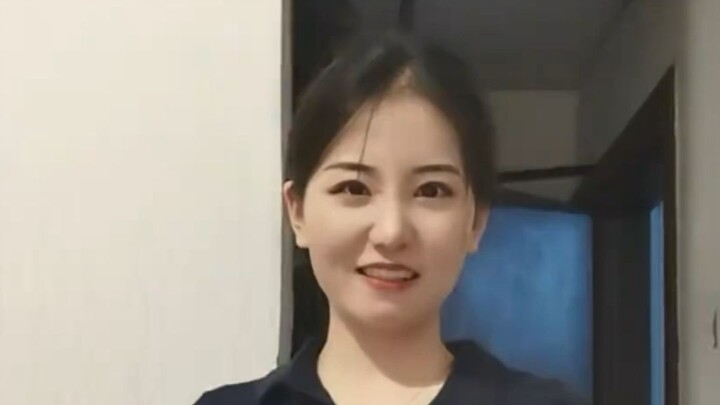 Mom seems all proper on the surface, but behind closed doors she…