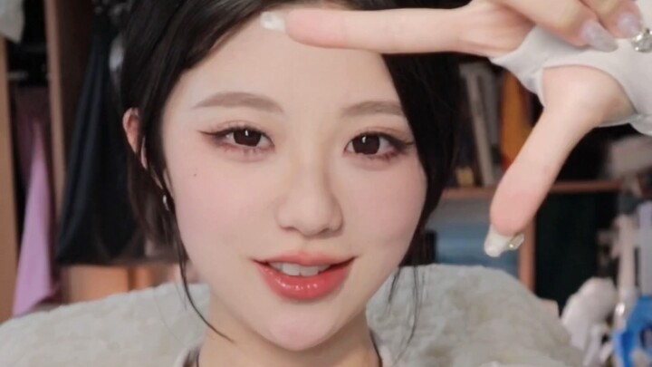 Tsinghua's own Zhang Yuanying (bushi)