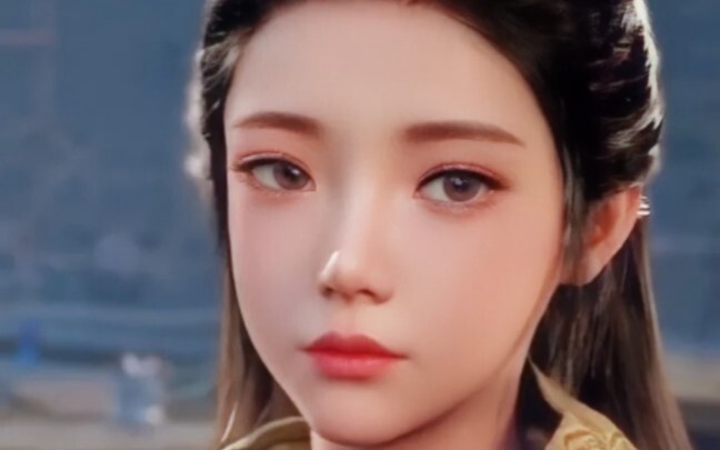 Lolita's Immortal Cultivation Story? I, Han Tianzun, must have opened it in the wrong way!