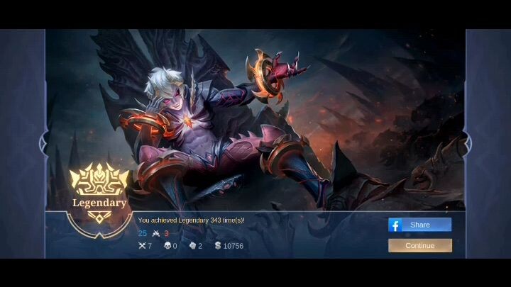 mlbb