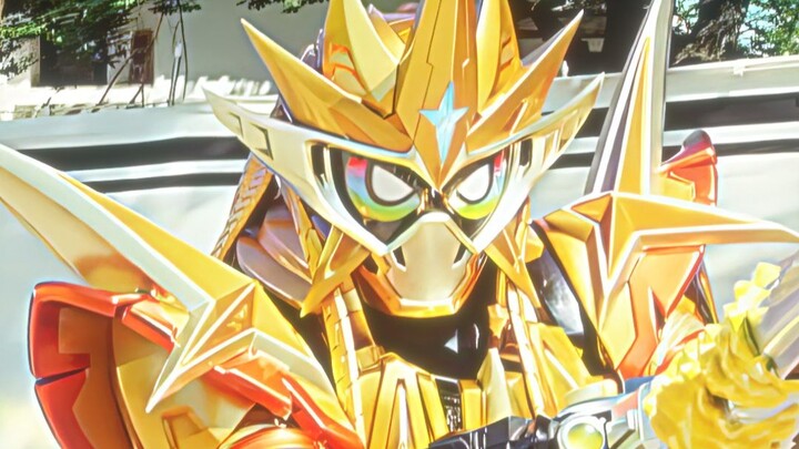 [4K Extreme Image Quality Restoration] Invincible Player