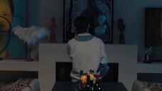Nghe Thấy Giọng Nói Của Em EP 17 [Sub Việt]