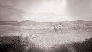 What is CInema Novo?