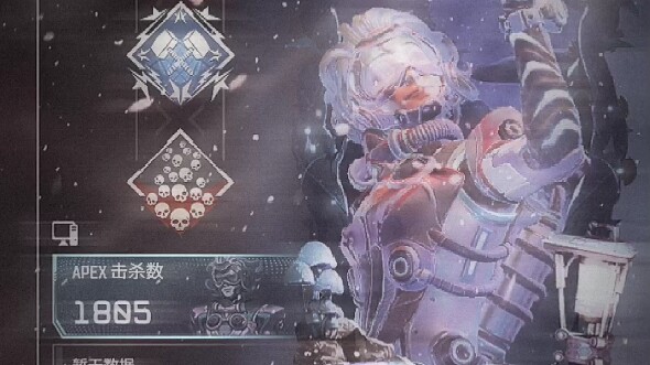 Bạn sẽ không phải là người mới mãi đâu, và tôi cũng vậy.