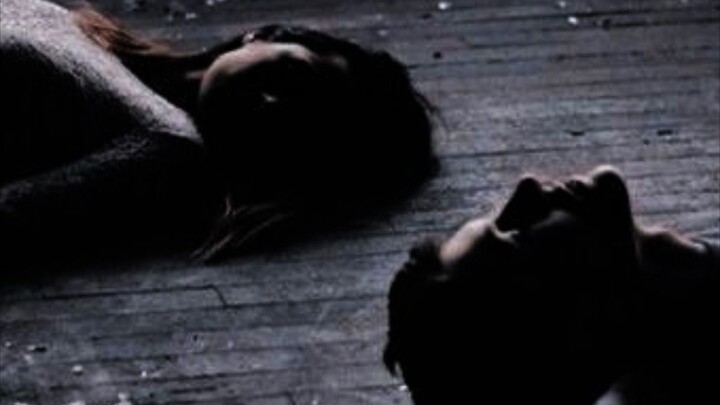 [STORY] KARENA AKU MENIKMATINYA #KoridorGelap #storytelling