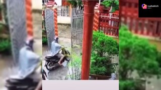 Cười lộn ruột với mấy thánh hài phần 2 #haihuoc
