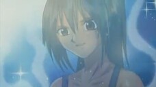 Rave Master Episode 33 English Dubbed