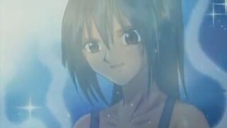 Rave Master Episode 33 English Dubbed