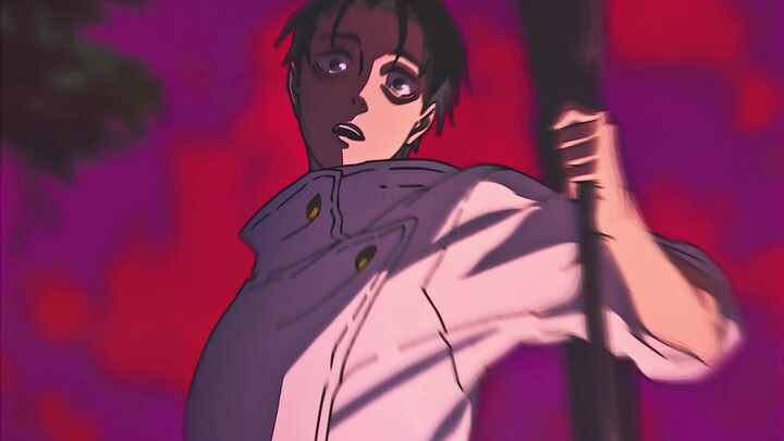 "Where did this roadside special grade come from?"