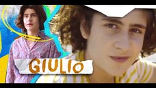 NH4T KÝ EP 14 [Sub Việt]