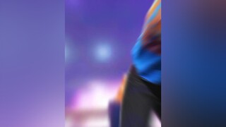 ไม่ชอบoppaหรอครับ😁😍fyp หาเพื่อนเล่น freefire ฟีฟาย หาเพื่อนเล่น