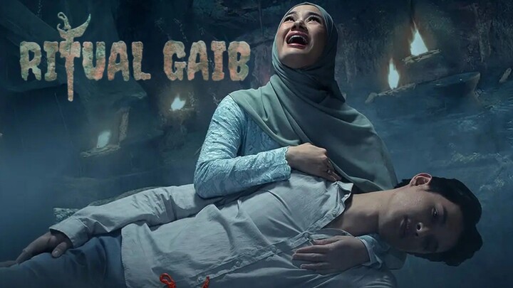 Ritual Gaib Nyai Randasura (2026)