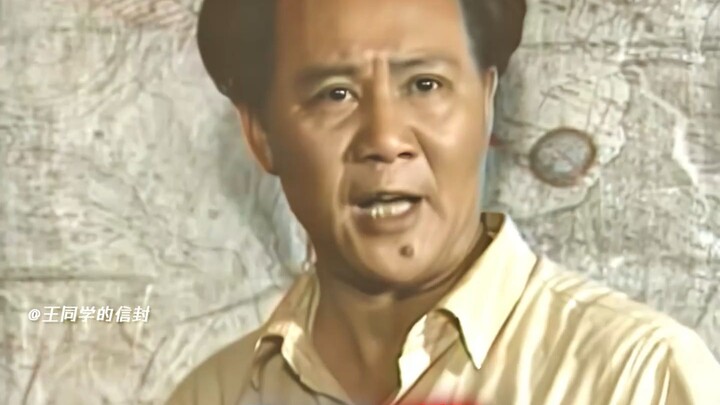 All his life, he kept asking, “Father, am I worthy to be your son?”