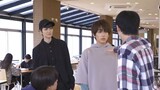 [Sub INDO] Goukon ni Ittara Onna ga Inakatta Hanashi Episode 6
