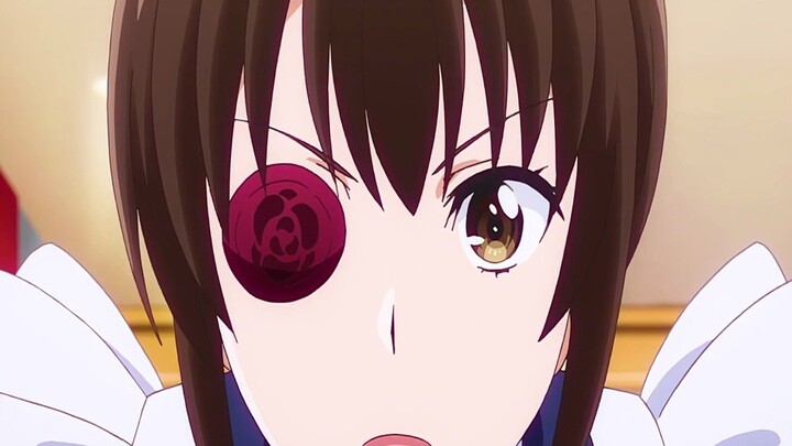 Little snow leopard runs away from home out of fear of getting a shot at the vet, only to be picked 