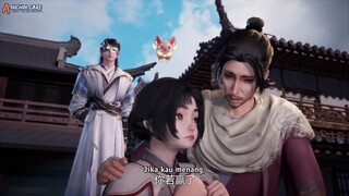 martial shattered Galaxy eps 10