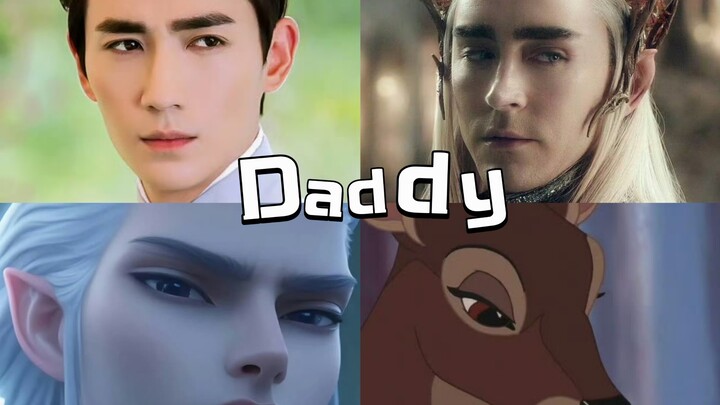 [Portrait of Dads Raising Kids Alone] As soon as the dads show up, their sons instantly lose it