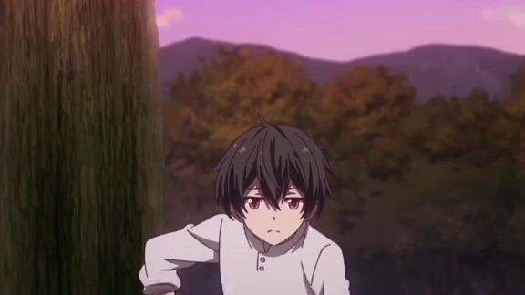 pertemuan Ard dengan Irena🔥