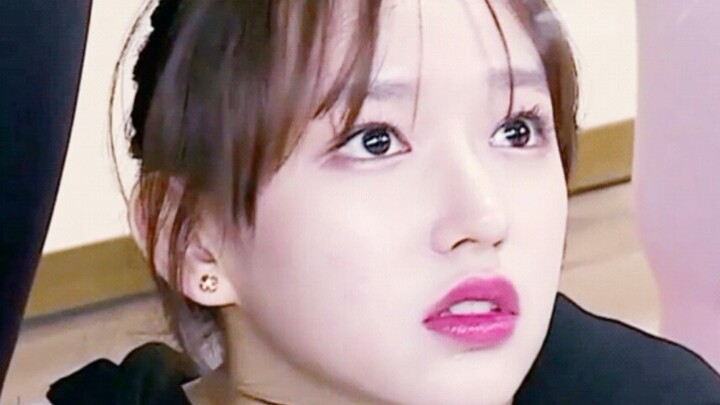 [เฉิงเสี่ยว] อีโมจิสุดน่ารักที่ถูกพูดถึงซ้ำแล้วซ้ำเล่า อีโมจิที่แพร่หลายอย่างมากในโลกออนไลน์เกาหลี ร