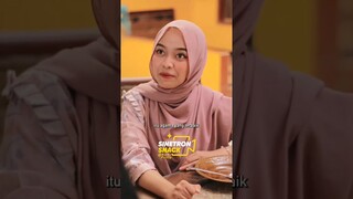 Part 2 End Satu Keluarga Beda Agama #shorts #dramapendek #dramaseries