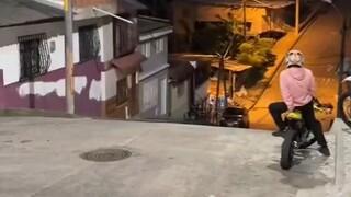 crf