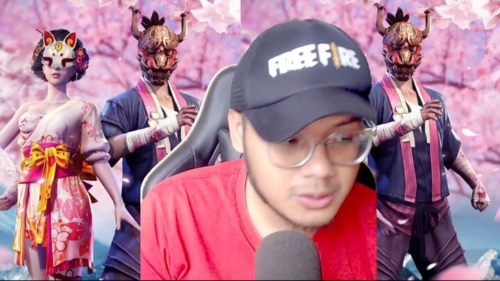 trik ff #ff #freefire #roblox #fishit