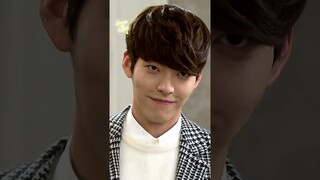 They fooled me 😭😂 The heirs #shorts #theheirs #kdrama #leeminho #kimwoobin #funny #funnyscene #hitv