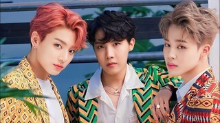 Rich Boy Fall In Love With Poor Girl❤️  Korean Mix Hindi Songs ❤️ Korean Love-Story ❤️ Monojit Shil