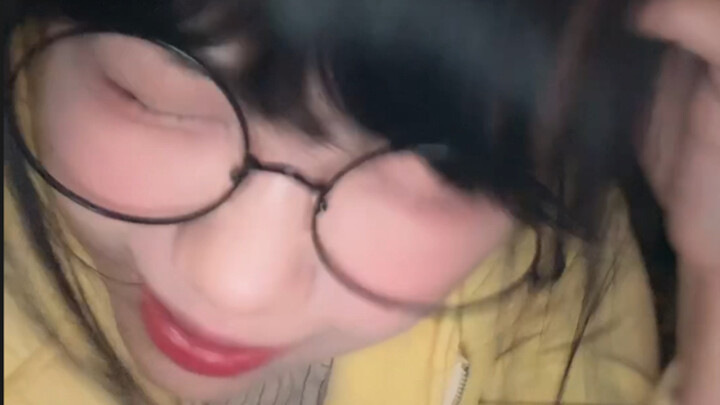 ทำไมคนถึงไม่สามารถเติบโตให้เล็กลงได้ล่ะ