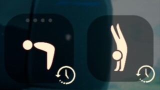 我称之为无敌风火轮