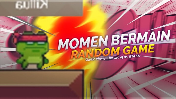 si random