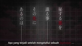 BSD S3 Sub Indo Eps 8