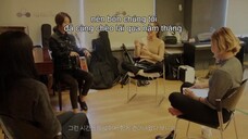 Take 1: Bài ca duy nhất EP 7 [Sub Việt]
