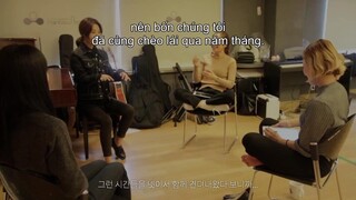 Take 1: Bài ca duy nhất EP 7 [Sub Việt]