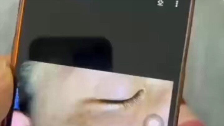 Năm